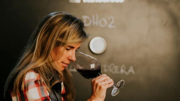Bodegas Ysios